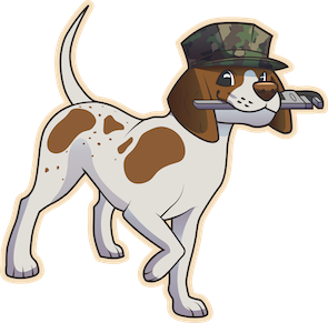 bg svg